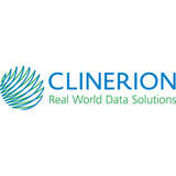 Clinerion Logo