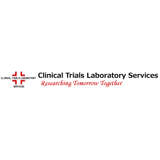 Clinical Trials Laboratory Logo