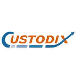 Custodix Logo