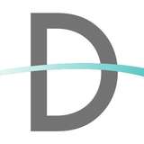 Datatrial Logo