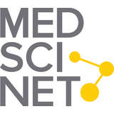 MedSciNet Logo
