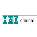 HMD Clinical Logo