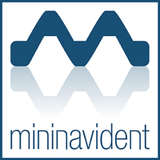MiniNavident Logo