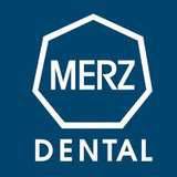 Merz Dental Logo