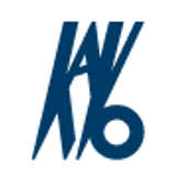 KaVo Logo