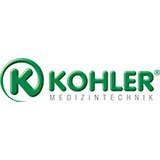 Kohler Medizintechnik Logo
