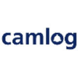 Camlog Logo