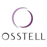 Osstell Logo