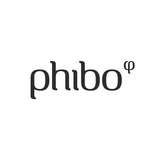 Phibo Logo