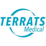 Terrats Medical Logo