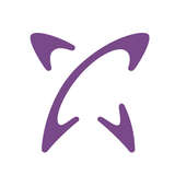 Dental Axess Logo