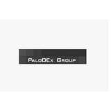 Palodex Group Logo