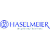 Haselmeier Logo