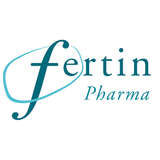 Fertin Pharma Logo