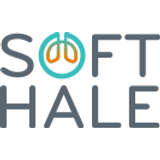 Softhale Logo