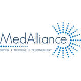MedAlliance Logo