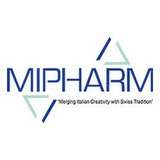 Mipharm Logo
