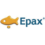 Epax Logo
