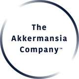 Akkermansia Logo