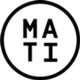 Mati Energy Logo