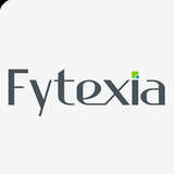 Fytexia Logo