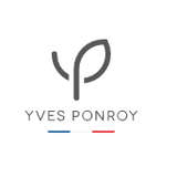 Yves Ponroy Logo