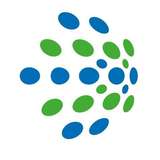 Biosearch Life Logo
