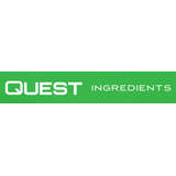 Quest Ingredients Logo