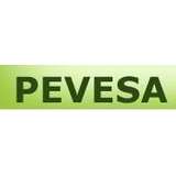 Pevesa Biotech Logo