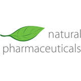 Natural Pharmaceuticals Logo