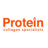 Protein Logo