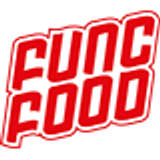 Func Food Logo