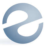 Echosens Logo