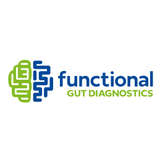 Functional Gut Diagnostics Logo