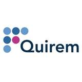 Quirem Logo