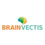 BrainVectis Logo