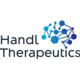 Handl Therapeutics Logo