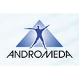 Andromeda Medizinische Systeme Logo