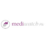 Mediwatch Logo