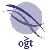 OGT Logo