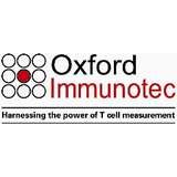 Oxford Immunotec Logo