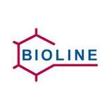 Bioline Logo