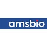 AMSBIO Logo