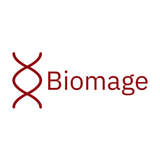Biomage Logo