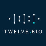 Twelve Bio Logo