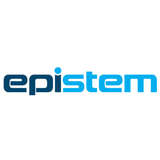 Epistem Logo