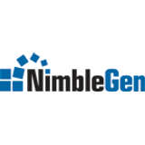 NimbleGen Logo