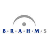 Brahms Logo