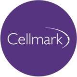 Cellmark Logo