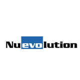 Nuevolution Logo